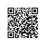 CIR06AF-28-21SX-F80-T12 QRCode