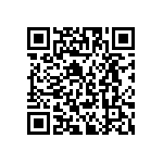 CIR06AF-28-21SZ-F80-T89 QRCode