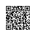 CIR06AF-28-21SZ QRCode