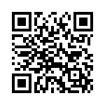 CIR06AF-28-22P QRCode