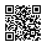 CIR06AF-28-22S QRCode