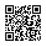 CIR06AF-28-3P QRCode