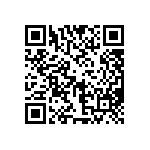 CIR06AF-28-51P-F80-T12 QRCode