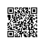 CIR06AF-28-72S-F80-T12 QRCode