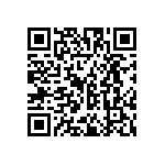 CIR06AF-32-1PY-F80-FT QRCode