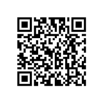 CIR06AF-32-22P-F80-15 QRCode