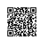 CIR06AF-32-22PW QRCode