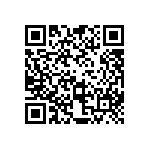 CIR06AF-32-22S-F80-15 QRCode