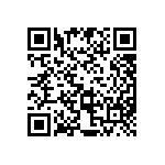 CIR06AF-32-22S-F80 QRCode