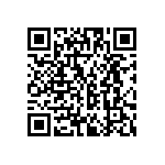 CIR06AF-32-22SW-F80-T104 QRCode