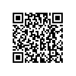 CIR06AF-32-22SW QRCode