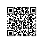 CIR06AF-32-31P-F80-T112 QRCode