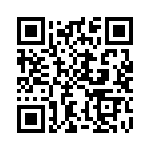 CIR06AF-32-76P QRCode