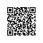 CIR06AF-32-7P-F80 QRCode