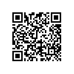 CIR06AF-32A-13SW-F80 QRCode