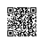 CIR06AF-32A-25PW-F80-T89-VO QRCode