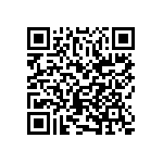 CIR06AF-32A-25PX-F80-T89-VO QRCode