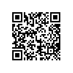 CIR06AF-32A-48P-F80-20 QRCode