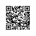 CIR06AF-32A-55P-F80-20 QRCode