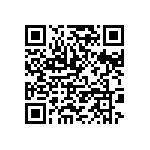 CIR06AF-32A-55P-F80 QRCode