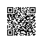 CIR06AF-36-10SX-F80 QRCode