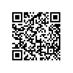 CIR06AF-36A-22S-F80 QRCode