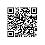 CIR06AF-40-10SY-F80 QRCode