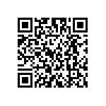 CIR06AF-40-56S-F80-20 QRCode