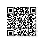 CIR06AF-40-56SW-F80 QRCode