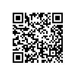 CIR06AF-40A-5P-F80 QRCode