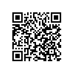 CIR06AF-40A-60P-F80-T89 QRCode