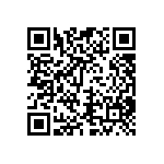 CIR06AF-40A-60PW-F80-T12 QRCode