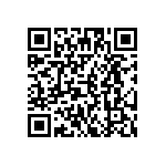 CIR06AF14S-5SF80 QRCode