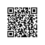 CIR06AF16S-8SF80 QRCode