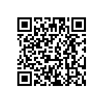 CIR06AF20-19SF80 QRCode