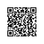 CIR06AF24-2PWF80 QRCode