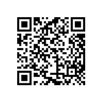 CIR06AF24-5PF80T108 QRCode