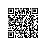 CIR06AF28-16PT12 QRCode