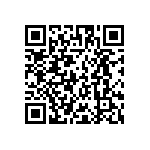 CIR06AFGG40A-7SF80 QRCode