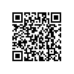 CIR06AG-22-21P-F80 QRCode