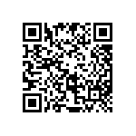 CIR06AG-22-21S-F80 QRCode