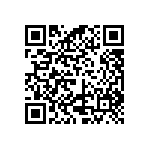 CIR06AGG-32-17P QRCode