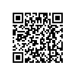 CIR06AGG20-4PF80 QRCode