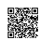 CIR06ARV-22-14P-F80-VO QRCode