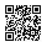 CIR06BM14S-2S QRCode