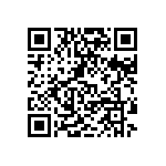 CIR06BRT-16S-1P-F80-VO QRCode