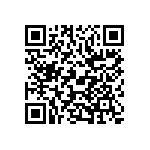 CIR06BRT-18-19P-F80 QRCode