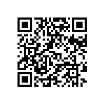 CIR06BRT-20-29S-F80-VO QRCode