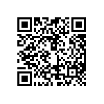 CIR06BRT-20-33PZ-F80-VO QRCode