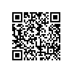 CIR06BRT-24-5P-F80-VO QRCode